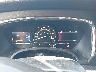 5LMJJ3JT0FE****** Salvage 2015 Lincoln Navigator in Metro DC