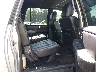 5LMJJ3JT0FE****** Wrecked 2015 Lincoln Navigator in Metro DC