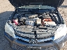 4T1BD1FK9GU****** Repairable 2016 Toyota Camry Hybrid in McAllen