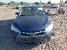 4T1BD1FK9GU****** Used 2016 Toyota Camry Hybrid in Texas State