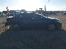 4T1BD1FK9GU****** Repairable 2016 Toyota Camry Hybrid in Texas State