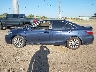 4T1BD1FK9GU****** Salvage 2016 Toyota Camry Hybrid