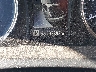 4T1BD1FK9GU****** Wrecked 2016 Toyota Camry Hybrid