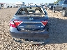 4T1BD1FK9GU****** Used 2016 Toyota Camry Hybrid