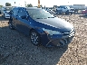 4T1BD1FK9GU****** Salvage and Wrecked 2016 Toyota Camry Hybrid in McAllen