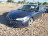 4T1BD1FK9GU****** Used and Repairable 2016 Toyota Camry Hybrid in McAllen