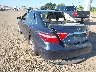 4T1BD1FK9GU****** Salvage and Repairable 2016 Toyota Camry Hybrid in McAllen