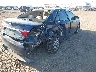 4T1BD1FK9GU****** Salvage and Wrecked 2016 Toyota Camry Hybrid in Texas State