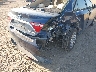 4T1BD1FK9GU****** Salvage and Repairable 2016 Toyota Camry Hybrid in Texas State