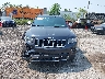 1C4RJFBG8GC****** Wrecked 2016 Jeep Grand Cherokee in Pennsylvania State