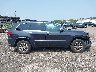 1C4RJFBG8GC****** Used 2016 Jeep Grand Cherokee in Pennsylvania State