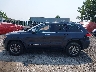 1C4RJFBG8GC****** Repairable 2016 Jeep Grand Cherokee in Pennsylvania State