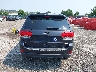 1C4RJFBG8GC****** Wrecked 2016 Jeep Grand Cherokee