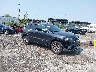1C4RJFBG8GC****** Salvage and Wrecked 2016 Jeep Grand Cherokee in Philadelphia