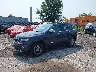 1C4RJFBG8GC****** Used and Repairable 2016 Jeep Grand Cherokee in Philadelphia