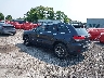 1C4RJFBG8GC****** Salvage and Repairable 2016 Jeep Grand Cherokee in Philadelphia