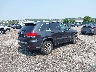 1C4RJFBG8GC****** Salvage and Wrecked 2016 Jeep Grand Cherokee in Pennsylvania State