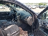 1C4RJFBG8GC****** Used and Repairable 2016 Jeep Grand Cherokee in Pennsylvania State