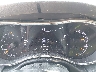 1C4RJFBG8GC****** Salvage 2016 Jeep Grand Cherokee in Philadelphia