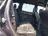 1C4RJFBG8GC****** Wrecked 2016 Jeep Grand Cherokee in Philadelphia
