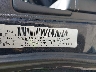 1C4RJFBG8GC****** Used 2016 Jeep Grand Cherokee in Philadelphia