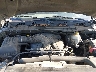 1D7RB1CT0AS****** Reparables 2010 Dodge Ram 1500 en Fort Worth North