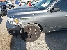 1D7RB1CT0AS****** Destrozados 2010 Dodge Ram 1500 en Estado de Texas