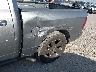 1D7RB1CT0AS****** Usados 2010 Dodge Ram 1500 en Estado de Texas
