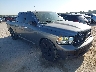 1D7RB1CT0AS****** Salvamento y Destrozados 2010 Dodge Ram 1500 en Fort Worth North