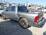 1D7RB1CT0AS****** Salvamento y Reparables 2010 Dodge Ram 1500 en Fort Worth North