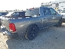 1D7RB1CT0AS****** Salvamento y Destrozados 2010 Dodge Ram 1500 en Estado de Texas