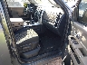 1D7RB1CT0AS****** Usados y Reparables 2010 Dodge Ram 1500 en Estado de Texas