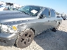 1D7RB1CT0AS****** Salvamento y Reparables 2010 Dodge Ram 1500 en Estado de Texas