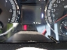 1D7RB1CT0AS****** Salvamento 2010 Dodge Ram 1500 en Fort Worth North