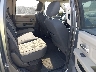 1D7RB1CT0AS****** Destrozados 2010 Dodge Ram 1500 en Fort Worth North