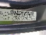 1D7RB1CT0AS****** Usados 2010 Dodge Ram 1500 en Fort Worth North
