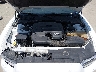 2C3CDXBG0CH****** Repairable 2012 Dodge Charger in North Hollywood