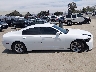 2C3CDXBG0CH****** Used 2012 Dodge Charger in California State