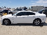 2C3CDXBG0CH****** Repairable 2012 Dodge Charger in California State
