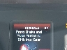 2C3CDXBG0CH****** Salvage 2012 Dodge Charger