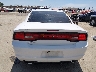 2C3CDXBG0CH****** Wrecked 2012 Dodge Charger