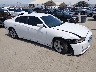 2C3CDXBG0CH****** Salvage and Wrecked 2012 Dodge Charger in North Hollywood