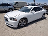 2C3CDXBG0CH****** Used and Repairable 2012 Dodge Charger in North Hollywood