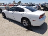 2C3CDXBG0CH****** Salvage and Repairable 2012 Dodge Charger in North Hollywood