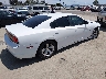 2C3CDXBG0CH****** Salvage and Wrecked 2012 Dodge Charger in California State