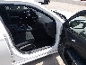 2C3CDXBG0CH****** Used and Repairable 2012 Dodge Charger in California State
