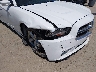2C3CDXBG0CH****** Salvage and Repairable 2012 Dodge Charger in California State