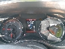 2C3CDXBG0CH****** Salvage 2012 Dodge Charger in North Hollywood