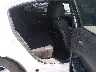 2C3CDXBG0CH****** Wrecked 2012 Dodge Charger in North Hollywood