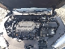 19UUB2F32JA****** Reparables 2018 Acura TLX en Northern Virginia